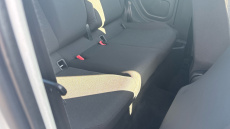 Volkswagen Up 1.0 65PS Up 3dr Petrol Hatchback